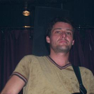 709590.jpg