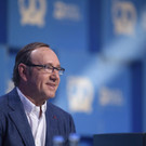 Germany_Spacey_60797.jpg