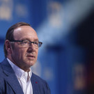 Germany_Spacey_01407.jpg