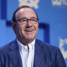 Germany_Spacey_46888.jpg