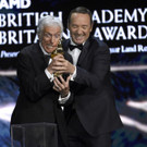 2017_BAFTA_Los_Angeles_Britannia_Awards_-_Show_95182.jpg