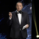 2017_BAFTA_Los_Angeles_Britannia_Awards_-_Show_85152.jpg