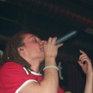 709594.jpg