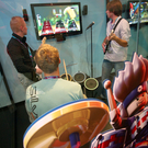 gamescom_09_011_057.jpg