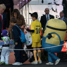 AFP_TV20S.jpg