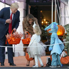 APTOPIX_Trump_Halloween_45236.jpg