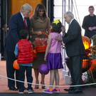 Trump_Halloween_00030.jpg