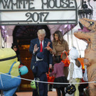 Trump_Halloween_05577.jpg