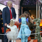 Trump_Halloween_09988.jpg
