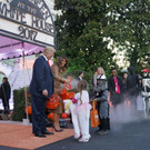 Trump_Halloween_11248.jpg