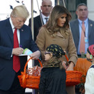 Trump_Halloween_14485.jpg