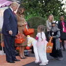 Trump_Halloween_18208.jpg