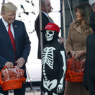 Trump_Halloween_42165.jpg