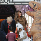 Trump_Halloween_49416.jpg