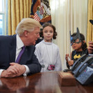 Trump_Halloween_55631.jpg