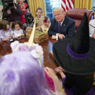 Trump_Halloween_56262.jpg
