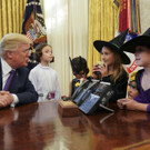 Trump_Halloween_71516.jpg