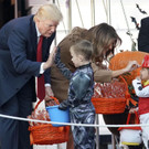 Trump_Halloween_81632.jpg