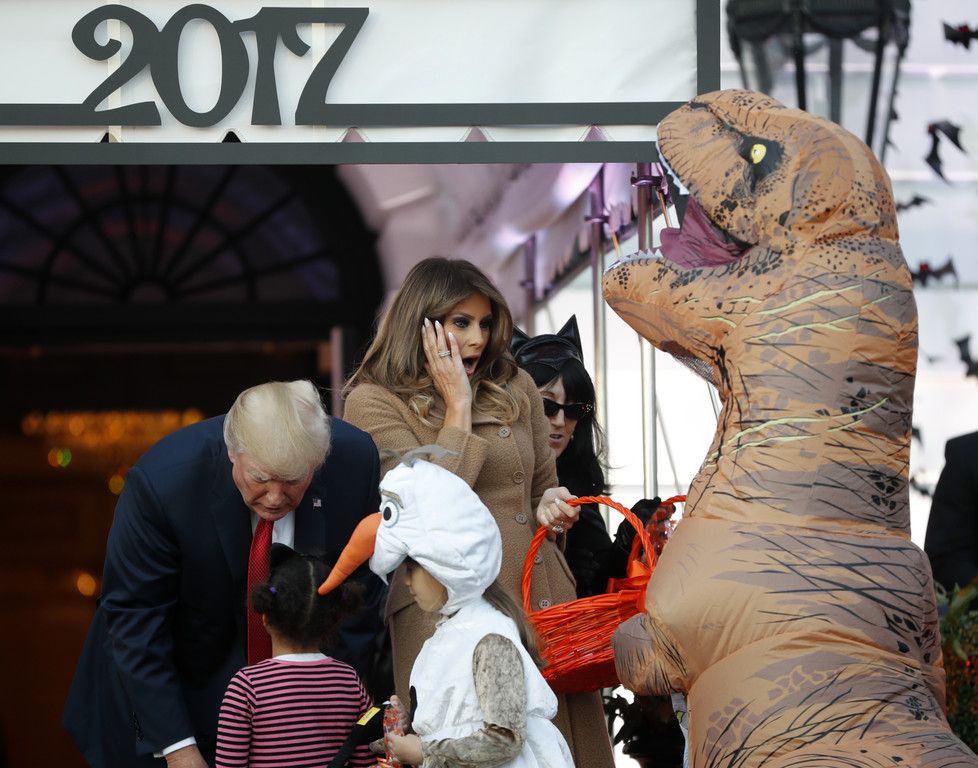 Trump_Halloween_92883.jpg