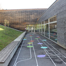 Kindergarten Röthis