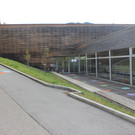 IMG_8655.JPG