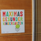 IMG_8653.JPG