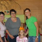 IMG_8641.JPG