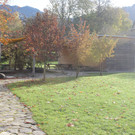 IMG_8644.JPG