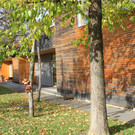 IMG_8645.JPG