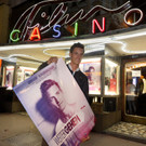 Skispringer Gregor Schlierenzauer