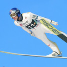 Norway_FIS_Ski_Jumping_29025.jpg