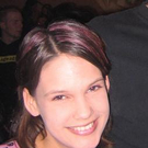 710216.jpg