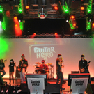 gamescom_09_012_149.jpg