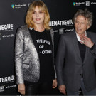 France_Polanski_Retrospective_46709.jpg