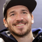 Skistar Felix Neureuther