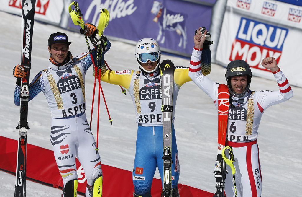 WCup_Mens_Slalom_Skiing_88016.jpg