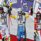 WCup_Mens_Slalom_Skiing_88016.jpg