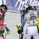 WCup_Mens_Slalom_Skiing_97046.jpg