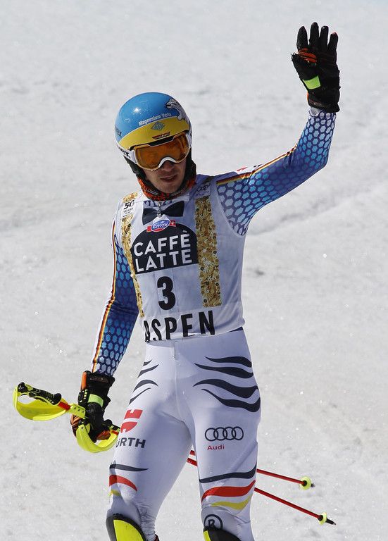 WCup_Mens_Slalom_Skiing_93188.jpg