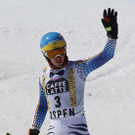 WCup_Mens_Slalom_Skiing_93188.jpg