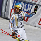 WCup_Mens_Slalom_Skiing_01169.jpg
