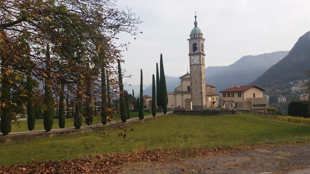 20171026_114903.jpg