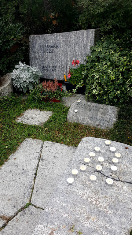 20171026_124318 _2_.jpg