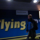 711263.jpg