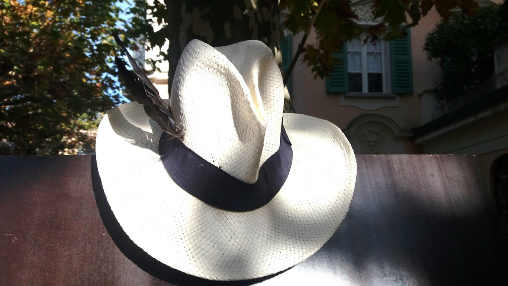 20171026_151708.jpg