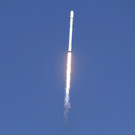 SpaceX_Launch_33646.jpg