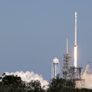 SpaceX_Launch_40799.jpg