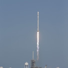 SpaceX_Launch_53784.jpg