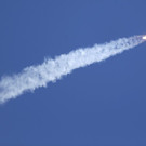 SpaceX_Launch_79426.jpg