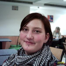 711266.jpg